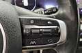 Kia Sportage 1.6 TGDi MHEV 110kW 150CV Drive 4x2 Rojo - thumbnail 22