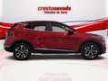 Kia Sportage 1.6 TGDi MHEV 110kW 150CV Drive 4x2 Rojo - thumbnail 4