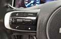 Kia Sportage 1.6 TGDi MHEV 110kW 150CV Drive 4x2 Rojo - thumbnail 21