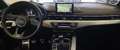 Audi A4 2,0 TDI Sport S-line,Xenon,Navi,Sportsitze Schwarz - thumbnail 2