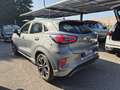 Ford Puma 1.0 EcoBoost Hybrid 125 CV S&S aut. ST-Line Grau - thumbnail 5