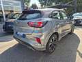 Ford Puma 1.0 EcoBoost Hybrid 125 CV S&S aut. ST-Line Grau - thumbnail 7