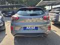 Ford Puma 1.0 EcoBoost Hybrid 125 CV S&S aut. ST-Line Grau - thumbnail 6