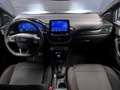Ford Puma 1.0 EcoBoost Hybrid 125 CV S&S aut. ST-Line Gris - thumbnail 14