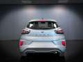 Ford Puma 1.0 EcoBoost Hybrid 125 CV S&S aut. ST-Line Gris - thumbnail 6