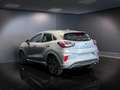 Ford Puma 1.0 EcoBoost Hybrid 125 CV S&S aut. ST-Line Gris - thumbnail 4