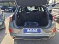 Ford Puma 1.0 EcoBoost Hybrid 125 CV S&S aut. ST-Line Grau - thumbnail 8