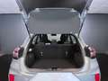 Ford Puma 1.0 EcoBoost Hybrid 125 CV S&S aut. ST-Line Gris - thumbnail 7