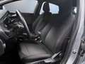 Ford Puma 1.0 EcoBoost Hybrid 125 CV S&S aut. ST-Line Gris - thumbnail 10