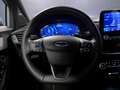 Ford Puma 1.0 EcoBoost Hybrid 125 CV S&S aut. ST-Line Gris - thumbnail 13
