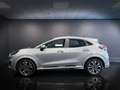 Ford Puma 1.0 EcoBoost Hybrid 125 CV S&S aut. ST-Line Gris - thumbnail 9