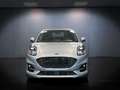 Ford Puma 1.0 EcoBoost Hybrid 125 CV S&S aut. ST-Line Gris - thumbnail 3