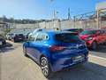 Renault Clio Clio 1.0 Tce Zen 90cv my21 Azul - thumbnail 4