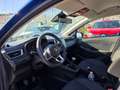 Renault Clio Clio 1.0 Tce Zen 90cv my21 Azul - thumbnail 8