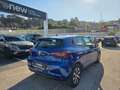 Renault Clio Clio 1.0 Tce Zen 90cv my21 Azul - thumbnail 3