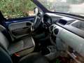Renault Kangoo Kangoo 1.5 dci Expression 80cv Blu/Azzurro - thumbnail 3