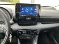 Toyota Yaris Cross Active Safety 1,5 CVT Hybrid 85kW Grau - thumbnail 12