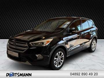 Titanium-TÜV NEU Kamera