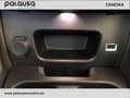 Citroen C3 Aircross Puretech S&S Origins 110 Gris - thumbnail 18