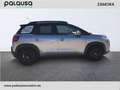 Citroen C3 Aircross Puretech S&S Origins 110 Gris - thumbnail 4