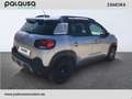 Citroen C3 Aircross Puretech S&S Origins 110 Grigio - thumbnail 12