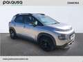 Citroen C3 Aircross Puretech S&S Origins 110 Gris - thumbnail 3