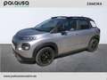 Citroen C3 Aircross Puretech S&S Origins 110 Gris - thumbnail 1