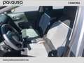 Citroen C3 Aircross Puretech S&S Origins 110 Grigio - thumbnail 9