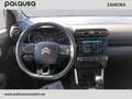 Citroen C3 Aircross Puretech S&S Origins 110 Gris - thumbnail 8