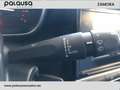 Citroen C3 Aircross Puretech S&S Origins 110 Gris - thumbnail 20