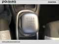 Citroen C3 Aircross Puretech S&S Origins 110 Grigio - thumbnail 14