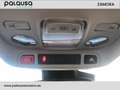 Citroen C3 Aircross Puretech S&S Origins 110 Gris - thumbnail 24