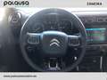 Citroen C3 Aircross Puretech S&S Origins 110 Gris - thumbnail 15