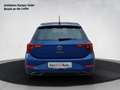 Volkswagen Polo 4Me Blau - thumbnail 5