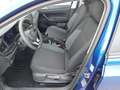 Volkswagen Polo 4Me Blau - thumbnail 6