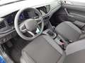 Volkswagen Polo 4Me Blau - thumbnail 7