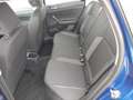 Volkswagen Polo 4Me Blau - thumbnail 12