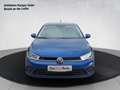 Volkswagen Polo 4Me Blau - thumbnail 4