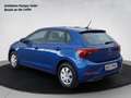 Volkswagen Polo 4Me Blau - thumbnail 3