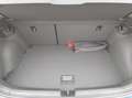 Volkswagen Polo 4Me Blau - thumbnail 13