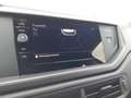 Volkswagen Polo 4Me Blau - thumbnail 11
