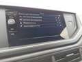 Volkswagen Polo 4Me Blau - thumbnail 10