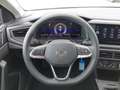 Volkswagen Polo 4Me Blau - thumbnail 8