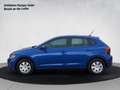 Volkswagen Polo 4Me Blau - thumbnail 2