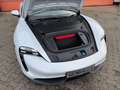 Porsche Taycan TAYCAN RHD RECHTSLENKER, PRODUCTION 2021 Grau - thumbnail 23