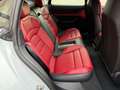 Porsche Taycan TAYCAN RHD RECHTSLENKER, PRODUCTION 2021 Grau - thumbnail 17