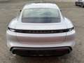 Porsche Taycan TAYCAN RHD RECHTSLENKER, PRODUCTION 2021 Grau - thumbnail 8