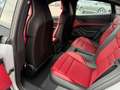 Porsche Taycan TAYCAN RHD RECHTSLENKER, PRODUCTION 2021 Grau - thumbnail 19