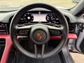 Porsche Taycan TAYCAN RHD RECHTSLENKER, PRODUCTION 2021 Grau - thumbnail 9