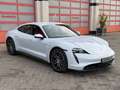 Porsche Taycan TAYCAN RHD RECHTSLENKER, PRODUCTION 2021 Grau - thumbnail 6